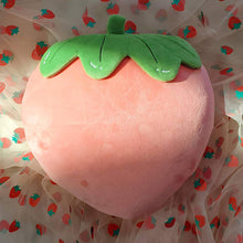 Load image into Gallery viewer, Mystery B Grade Fruit Boy Plushie