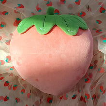 Load image into Gallery viewer, Fruit Boys Plushies