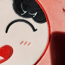 Load image into Gallery viewer, Mystery B Grade Fruit Boy Plushie