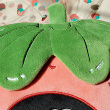 Load image into Gallery viewer, Fruit Boys Plushies