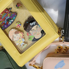 Load image into Gallery viewer, Bangtancore Chibis