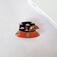 Загрузить изображение в средство просмотра галереи, Rapline Unit Bucket Hats