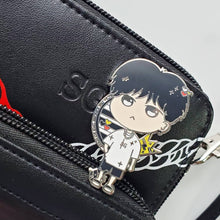 Load image into Gallery viewer, Bangtancore Chibis