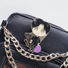 Load image into Gallery viewer, Bangtancore Chibis