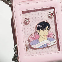 Load image into Gallery viewer, Bag Inserts