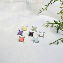 Load image into Gallery viewer, Teenie Sparkle Board Fillers