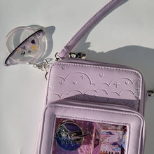 Load image into Gallery viewer, Group Ita Bags