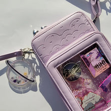 Load image into Gallery viewer, Group Ita Bags