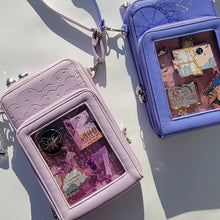 Load image into Gallery viewer, Group Ita Bags