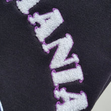 Load image into Gallery viewer, Decalcomania Sweatshirt