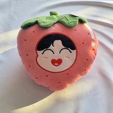 Load image into Gallery viewer, Fruit Boys Plushies