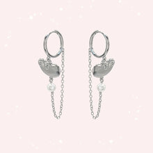 Load image into Gallery viewer, PJM Earrings