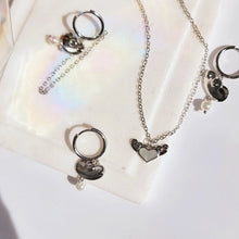 Load image into Gallery viewer, PJM Earrings