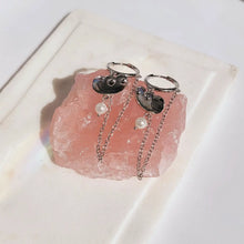 Load image into Gallery viewer, PJM Earrings