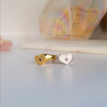 Muat gambar ke penampil Galeri, Love Maze Ring