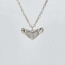 Muat gambar ke penampil Galeri, PJM Necklace