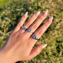 Muat gambar ke penampil Galeri, Love Maze Ring