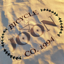 Load image into Gallery viewer, Joon Bicycle Co. Tote