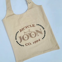 Load image into Gallery viewer, Joon Bicycle Co. Tote