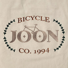 Load image into Gallery viewer, Joon Bicycle Co. Tote
