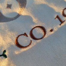 Load image into Gallery viewer, Joon Bicycle Co. Tote