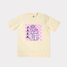 Muat gambar ke penampil Galeri, Hope In the Box Tee