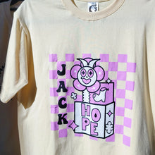 Muat gambar ke penampil Galeri, Hope In the Box Tee