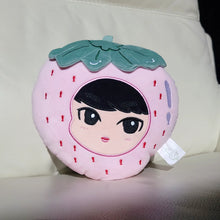 Load image into Gallery viewer, Fruit Boys Plushies