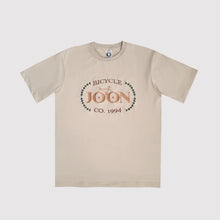 Load image into Gallery viewer, Joon Bicycle Co. Tee