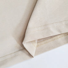 Load image into Gallery viewer, Joon Bicycle Co. Tee