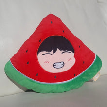 Load image into Gallery viewer, Fruit Boys Plushies
