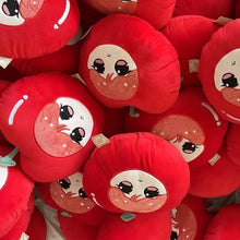 Load image into Gallery viewer, Fruit Boys Plushies