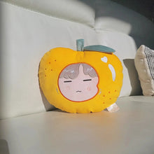 Load image into Gallery viewer, Fruit Boys Plushies