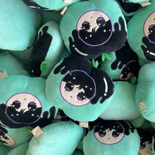 Load image into Gallery viewer, Fruit Boys Plushies