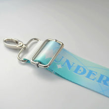 Загрузить изображение в средство просмотра галереи, Group Bag Strap
