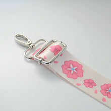 Загрузить изображение в средство просмотра галереи, Group Bag Strap