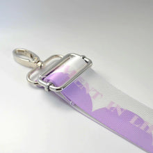 Загрузить изображение в средство просмотра галереи, Group Bag Strap