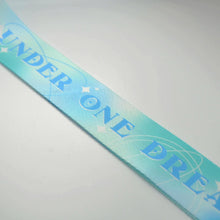 Загрузить изображение в средство просмотра галереи, Group Bag Strap