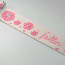 Загрузить изображение в средство просмотра галереи, Group Bag Strap