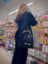 Загрузить изображение в средство просмотра галереи, Decalcomania Tote