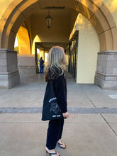 Загрузить изображение в средство просмотра галереи, Decalcomania Tote