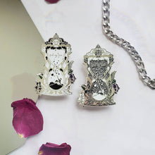 Load image into Gallery viewer, My Time Ver. 2