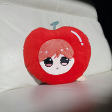 Load image into Gallery viewer, Fruit Boys Plushies