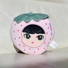 Load image into Gallery viewer, Fruit Boys Plushies