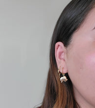 Load image into Gallery viewer, Fake Love Earrings