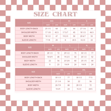 Load image into Gallery viewer, Joon Bicycle Co. Tee