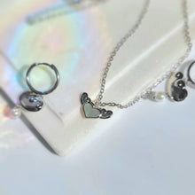 Load image into Gallery viewer, PJM Necklace
