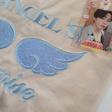 Load image into Gallery viewer, Angel&#39;s Promise Tote
