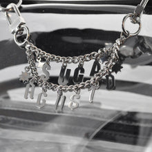 Cargar imagen en el visor de la galería, SUGA|Agust D Accessory Charm
