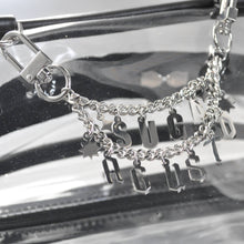 Cargar imagen en el visor de la galería, SUGA|Agust D Accessory Charm
